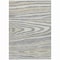 Homeroots 10' X 14' Gray Ivory And Beige Faux Bois Washable Indoor Outdoor Area Rug 614484 - alternate 4