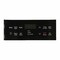 Frigidaire Range Overlay 316419388 - alternate 1