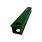 John Deere STRUCTURAL TUBE, OEM DC205051 - alternate 3