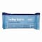 Why Bars Superfood Snack Bar, Blueberry Bliss, 2.04 oz Bar, 12PK WHY16209 - alternate 3
