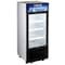 Avanti Avanti 6.0 cu. ft. Commercial Beverage Center, White BCC6Q1BG - alternate 2