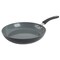 Kenmore Arlington 12 Inch Nonstick Aluminum Frying Pan in Black Diamond 96324.01 - alternate 1