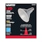Satco 15 Watt, PAR38 LED, 5000K, 40 deg. Beam Angle, Medium base, 120 Volt S29449 - alternate 3