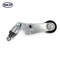 Skyward Automotive Products Accessory Drive Belt Tensioner Assembly,  SK89356 - alternate 2