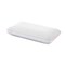 Homeroots Polyester Gel Memory Foam Medium Queen Size Bed Pillow 523832 - alternate 2