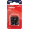 Do It Best 19/32'' Black Beveled Faucet Washer, 6 Ct. DIB805-53 - alternate 2