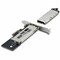 Startech.Com M.2 NVME SSD TO PCIE X4 MOBILE RACK/BACKPLANE W/REMOVABLE TRAY FOR PCI EXPRESS EXPANSION SLOT,  M2-REMOVABLE-PCIE-N1 - alternate 2