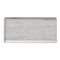 Apollo Tile 3x6 Crystal Sand Marble Polished, Beveled Subway Floor and Wall Tile 5 sqft/case, 40PK APLFSH8836BPA - alternate 1