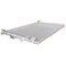 Motorcraft A/C Condenser,  YJ748 - alternate 3