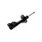 Fcs Struts Suspension Strut 334086L - alternate 3