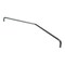 Cnh ROD, CNH OEM 9601649 9601649 - alternate 4