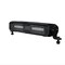 Tyri Off-Roa Hyperion V12 Series Light Bar V12K-005-1 - alternate 3