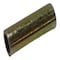 John Deere SPACER EXHAUST, JOHN DEERE OEM M49050  M49050 - alternate 2