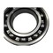 John Deere BEARING, JOHN DEERE OEM 810662800 810662800 - alternate 2