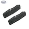 Skyward Automotive Products Liftgate Glass Hinge,  SK924124 - alternate 2