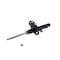 Kyb Gas Strut,  338013 - alternate 2
