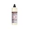 Mrs. Meyers Clean Day Dish Soap Clean Day Lavender Scent Liquid 16 oz Colorless 11103 - alternate 2