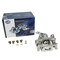 Hella BRAKE CALIPER 355798062 - alternate 2