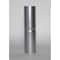 Galv-Pro Ultra Shine + Zinc, Aerosol Cans, 12PK 804425 - alternate 3