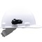 Dynamic Cap Lock Adapter 251-EPHC01 - alternate 2