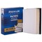 Premium Guard Engine Air Filter,  PA7492 - alternate 3