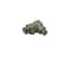 Komatsu elbow, OEM 23B-60-74720 - alternate 1