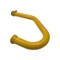 Caterpillar TUBE ASSEMBLY, CATERPILLAR OEM 2N6033 2N6033 - alternate 2