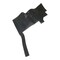 John Deere SHIELD, JOHN DEERE OEM ER195796 ER195796 - alternate 1