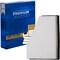 Premium Guard Engine Air Filter,  PA99883 - alternate 1