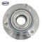 Skyward Automotive Products Wheel Bearing and Hub Assembly,  SK513160 - alternate 1