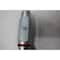 Sun Hydraulics LOAD ADAPTIVE COUNTERBALANCE HYDRAULIC VALVE CEBC-LHN - alternate 3