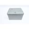 Edison FLAME SWITCH 240V-AC 424-08041 - alternate 4