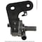 Cardone Water Pump 5W-1001 - alternate 2