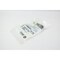 Allen Bradley GREEN ILLUMINATED PUSHBUTTON 800A-M2AG - alternate 4