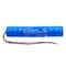 Ilc Dotlux 230612S11 Replacement Battery DOTLUX 230612S11 BATTERY - alternate 1