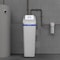 Ecowater System Water Softener, 30,000 Grain, 1412 in W, 4434 in H, 2114 in D EP31007/EP7130 - alternate 2