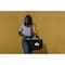 Picnic Time Family Of Brands Los Angeles Rams - Topanga Cooler Tote Bag, (Black) 619-00-175-334-2 - alternate 2