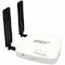 Digi International Digi EX15 Wi-Fi 5 IEEE 802.11a/b/g/n/ac 2 SIM Ethernet, Cellular Modem/Wireless Router EX15-WXG4-GLB - alternate 1