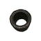 John Deere ISOLATOR, JOHN DEERE OEM R164122 R164122 - alternate 2