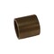 Cnh BUSHING, CNH OEM A27585 A27585 - alternate 1