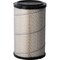 Premium Guard Engine Air Filter,  PA5090 - alternate 6