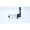 Parker MANUALLY OPERATED DIRECTIONAL CONTROL VALVE 150PSI 1/4IN NPT 422CS011K - alternate 4