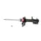 Kyb Gas Strut,  334151 - alternate 1