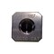 Caterpillar KEY-OFFSET, CATERPILLAR OEM 4693007 4693007 - alternate 2