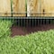 Dig Defence XL Animal Barrier, 5PK 805797 - alternate 4