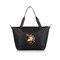 Picnic Time Family Of Brands NCAA Army Black Knights Tarana Cooler Tote Bag made with Recycled Materials 516-01-179-766-0 - alternate 1