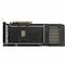 Asus THE SFF-READY PRIME GEFORCE RTX 5080 16GB GDDR7 OC EDITION GRAPHICS CARD P PRIME-RTX5080-O16G - alternate 2