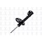 Fcs Struts Suspension Strut 331624L - alternate 2