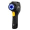 Pce Instruments Infrared Thermometer PCE-ILD 10 - alternate 2