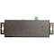 Startech.Com 7-PORT MANAGED USB HUB - HEAVY DUTY WITH METAL INDUSTRIAL HOUSING, ESD & SURGE PROTECTION - 7X 5G7AINDRM-USB-A-HUB - alternate 2